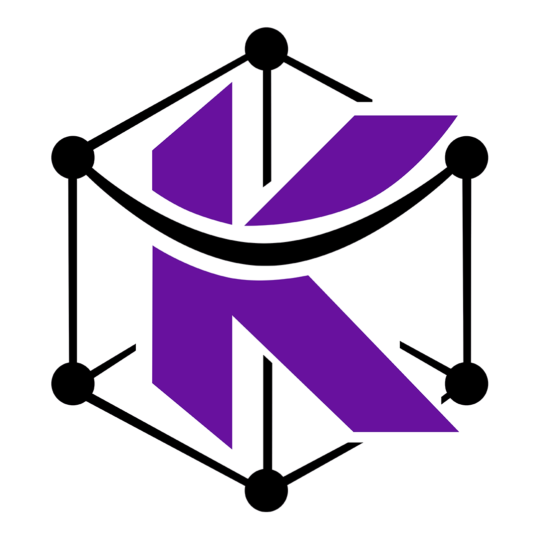 1080 ciruclo kiny3d HOME