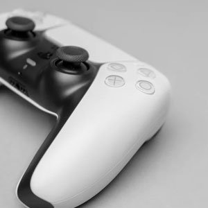 Materiales de Fabricación