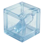 Materiales de Fabricación