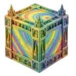 Materiales de Fabricación